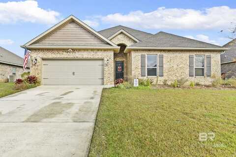 262 Silo Loop, Fairhope, AL 36532