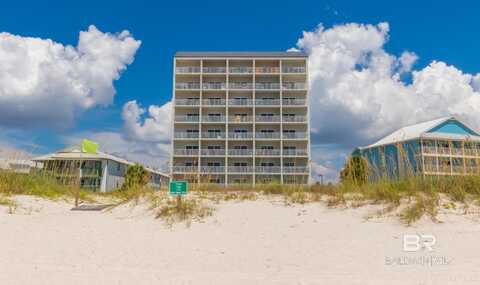 433 W Beach Boulevard, Gulf Shores, AL 36542