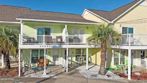 22522 Front Beach Road, Panama City Beach, FL 32413