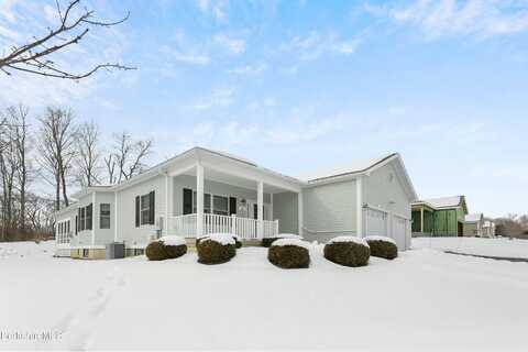 13 Cherry Hill Dr, Pittsfield, MA 01201