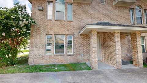 2316 Cornell Drive, College Station, TX 77840