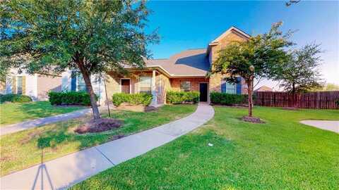 111 Kleine Lane, College Station, TX 77845