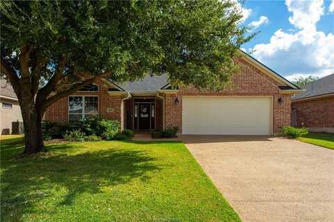 103 Walcourt Loop, College Station, TX 77845