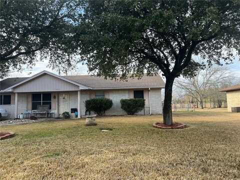 1906 Calvert Circle, Bryan, TX 77802