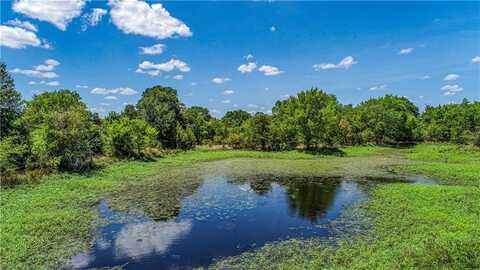 Tbd County Road 132 (+/-65 acres), Somerville, TX 77879