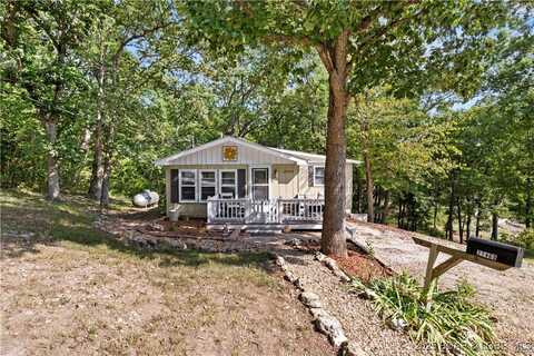 27469 Clyne Drive, Barnett, MO 65011