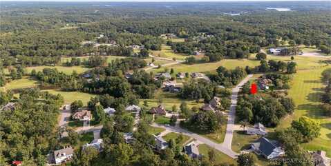 108 Birdie Drive, Laurie, MO 65037