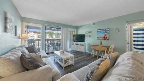 21 Southwood Shores Circle, Four Seasons, MO 65049