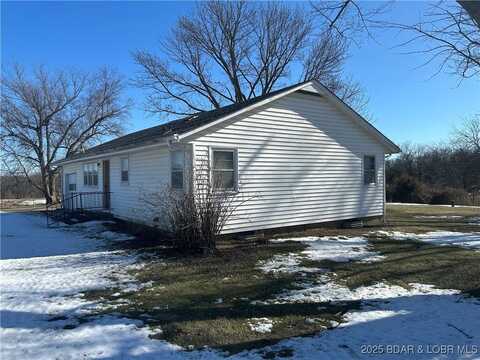 2776 County Rd 230, Out Of Area (BDAR), MO 65251