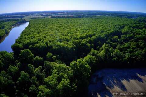 Tbd US Hwy 65 Lot#WP001, Out Of Area (LOBR), MO 64601