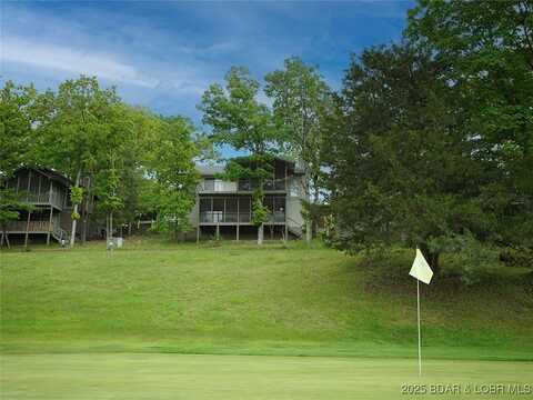 161 Lubbers Quarters, Osage Beach, MO 65065