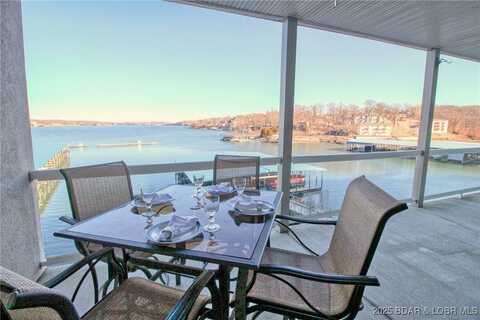 1210 Lands End Parkway, Osage Beach, MO 65065