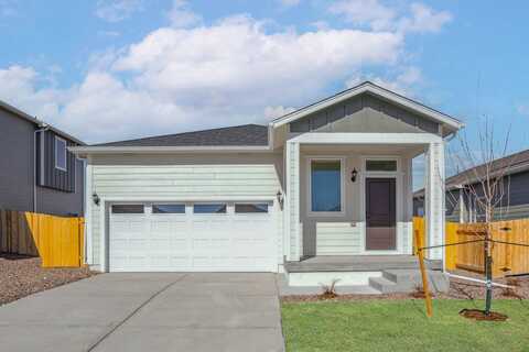 18056 E 95th Ave, Commerce City, CO 80022