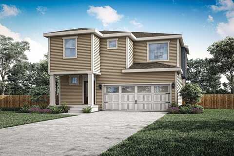 18056 E 95th Ave, Commerce City, CO 80022
