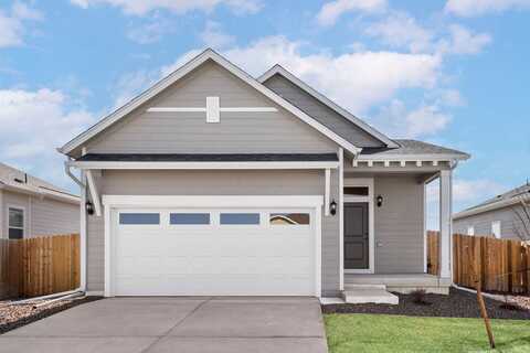 18056 E 95th Ave, Commerce City, CO 80022