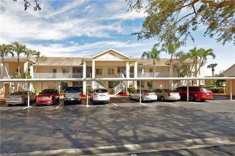 20671 Country Creek, ESTERO, FL 33928