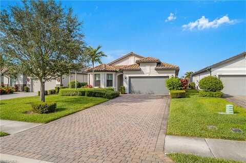 17021 Ashcomb, ESTERO, FL 33928