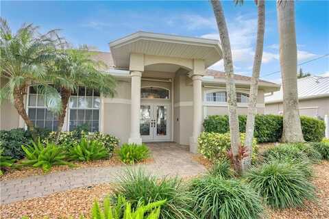 2706 SW 38th, CAPE CORAL, FL 33914