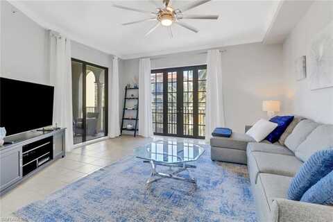 8011 Via Monte Carlo, ESTERO, FL 33928