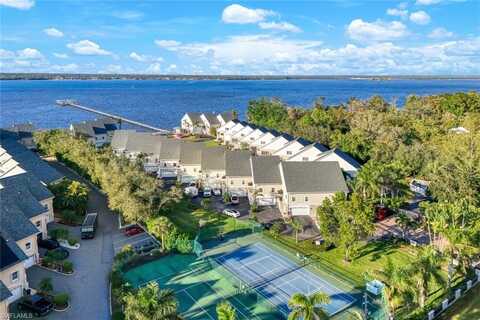 3623 Edgewood, FORT MYERS, FL 33916