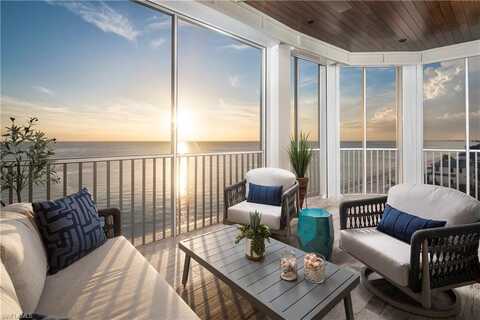255 Barefoot Beach, BONITA SPRINGS, FL 34134