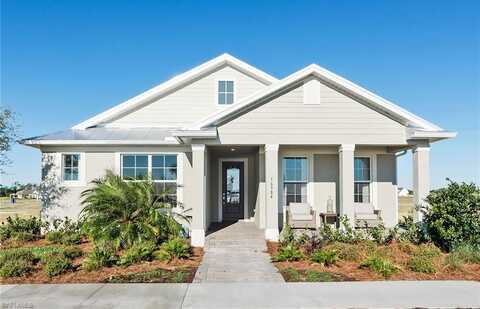 42186 Lake Timber, PUNTA GORDA, FL 33982
