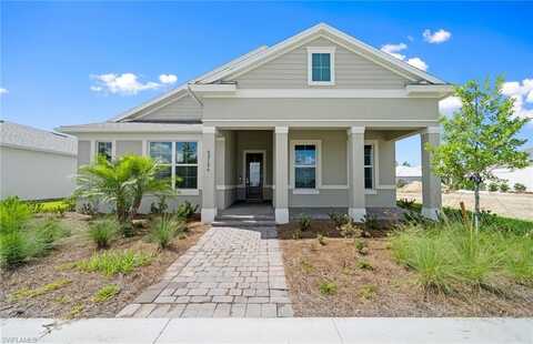 42186 Lake Timber, PUNTA GORDA, FL 33982