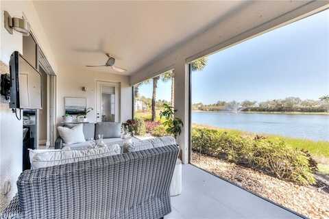 10035 Valiant, MIROMAR LAKES, FL 33913