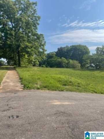 429 LEIGHTON AVENUE, ANNISTON, AL 36207