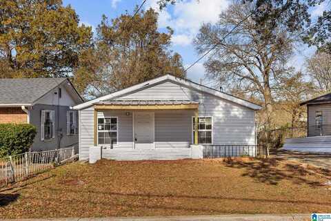 2036 MAYFIELD AVENUE, BIRMINGHAM, AL 35211