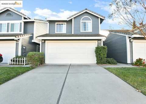 207 Heron Dr, Pittsburg, CA 94565