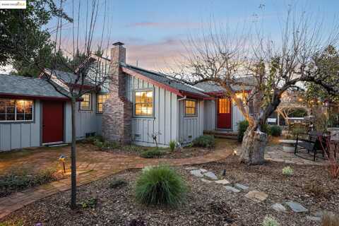 175 Lavell Rd, Santa Rosa, CA 95403