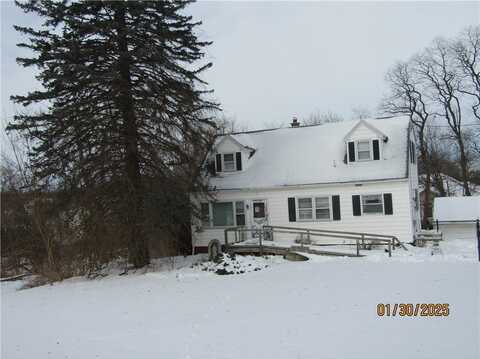 3240 Brockport Spencerport Rd Road, Ogden, NY 14559