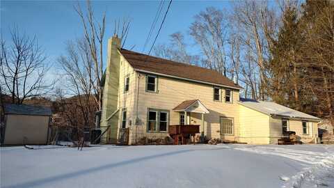 24814 State Highway 97, Hancock, NY 13783