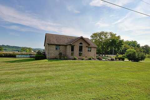 4991 West Mary Ingles Hwy., Foster, KY 41043