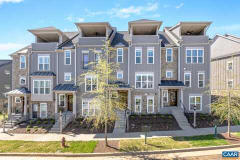 3492 ROWCROSS ST, CROZET, VA 22932