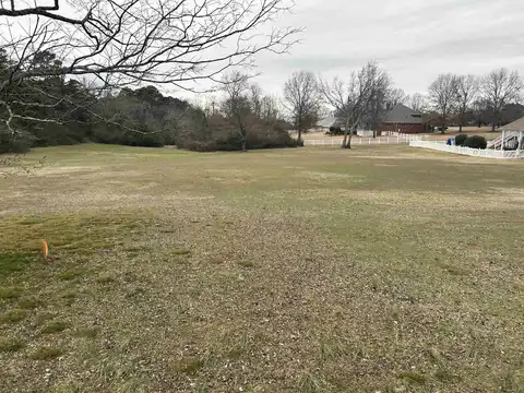 000 Hilltop Drive, Russellville, AR 72802