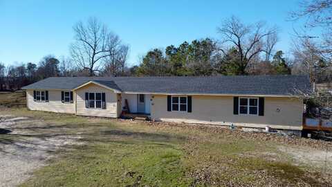 28 Billstown Road, Delight, AR 71940