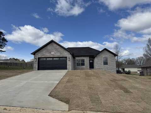 2106 N 9 ST, Paragould, AR 72450