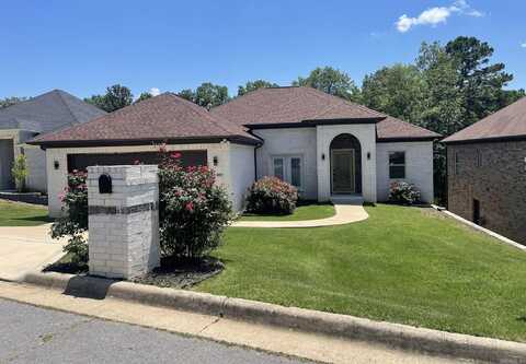 undefined, Little Rock, AR 72204