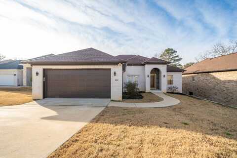 undefined, Little Rock, AR 72204