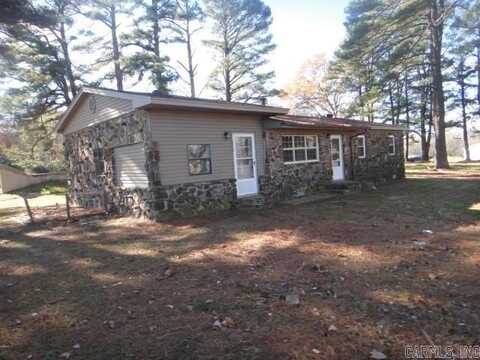 131 Pond Road, Judsonia, AR 72081