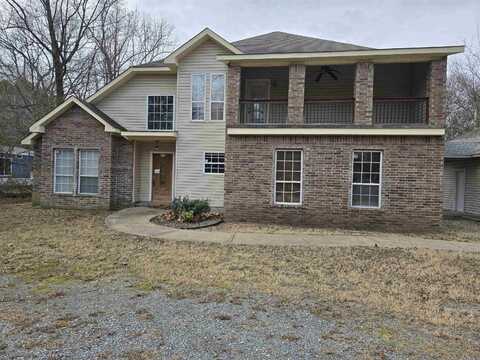 6006 Highway 365, Little Rock, AR 72206