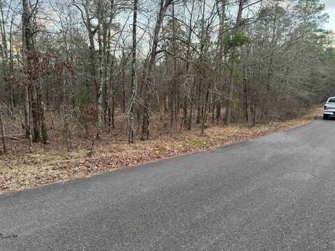 27 PINITO LANE, Hot Springs Village, AR 71909