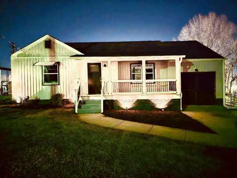 11 Woodard Circle, Chattanooga, TN 37412