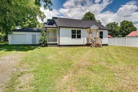 203 E Main Street, Englewood, TN 37329