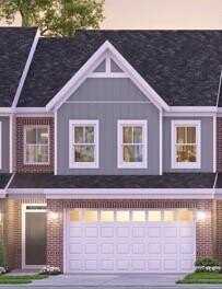 3006 Plymouth Place, Williamsburg, VA 23185