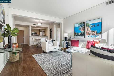 1655 N California Blvd, Walnut Creek, CA 94596