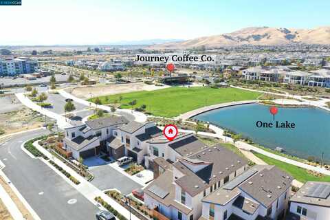 2309 Waterside Dr., Fairfield, CA 94533