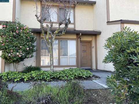 1810 Tesoro Ct, Pinole, CA 94564